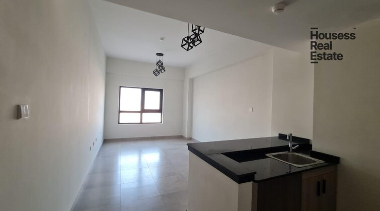 Apartment for Rent, Dubai Investment Park (DIP), Dubai