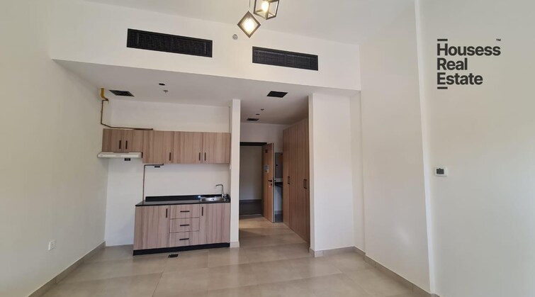 Apartment for Rent, Dubai Investment Park (DIP), Dubai