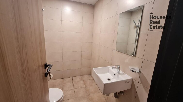 Apartment for Rent, Dubai Investment Park (DIP), Dubai