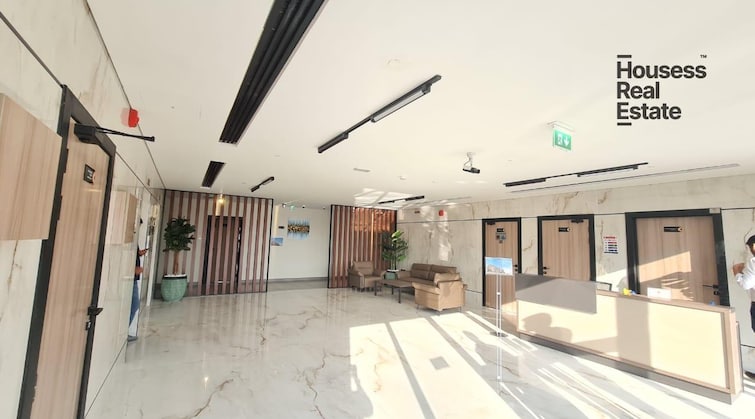Apartment for Rent, Dubai Investment Park (DIP), Dubai