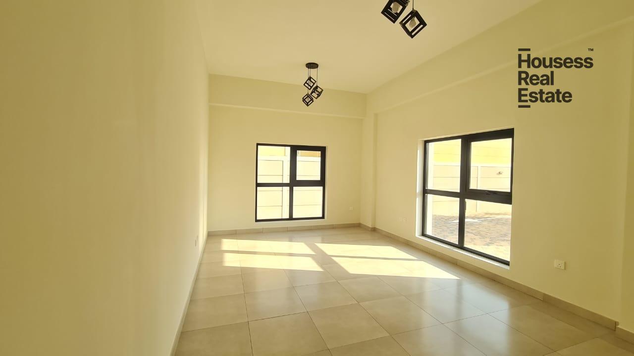  Apartment for Rent, Dubai Investment Park (DIP), Dubai