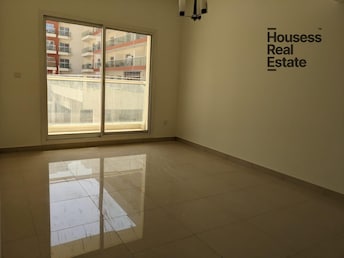 JVC District 10 Apartment for Rent, Jumeirah Village Circle (JVC), Dubai