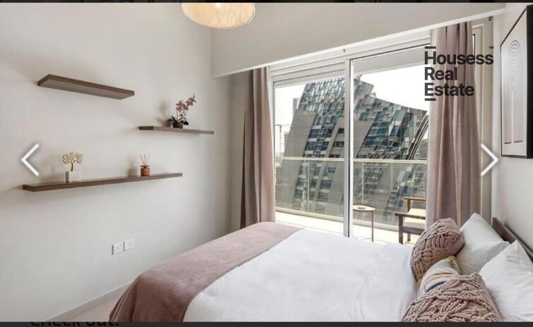 Vera Residences Apartment for Rent, Business Bay, Dubai