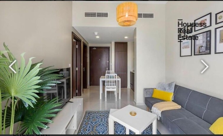 Vera Residences Apartment for Rent, Business Bay, Dubai