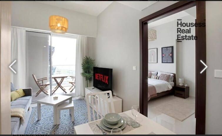 Vera Residences Apartment for Rent, Business Bay, Dubai