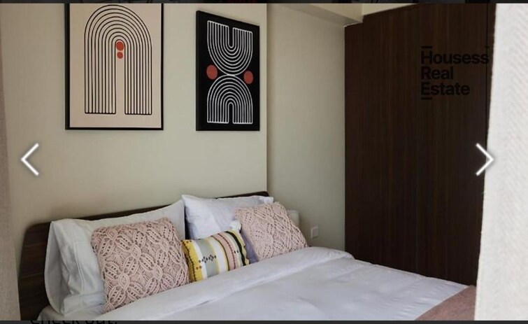 Vera Residences Apartment for Rent, Business Bay, Dubai