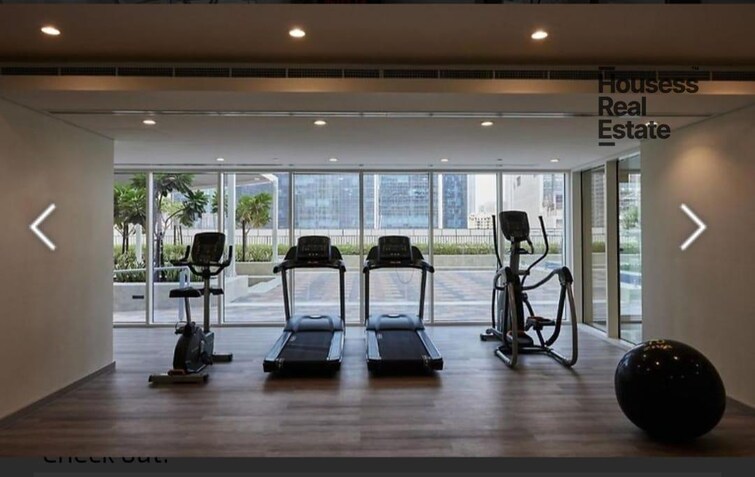 Vera Residences Apartment for Rent, Business Bay, Dubai