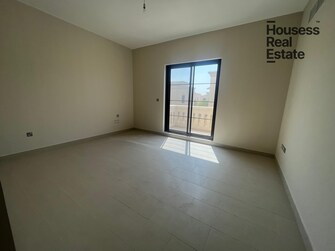 4 BR Villa For Rent in Casa Cover Image