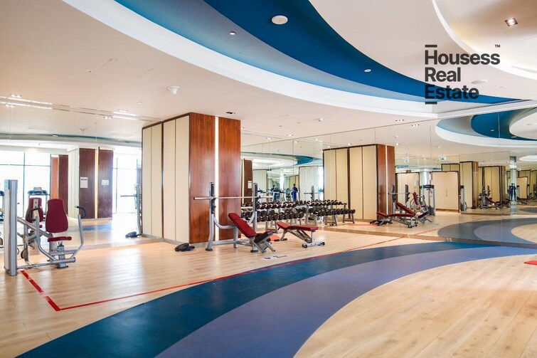 Residential District Apartment for Rent, Dubai South, Dubai