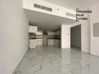 1 BR Apartment For Rent in Al Amir Building Cover Image