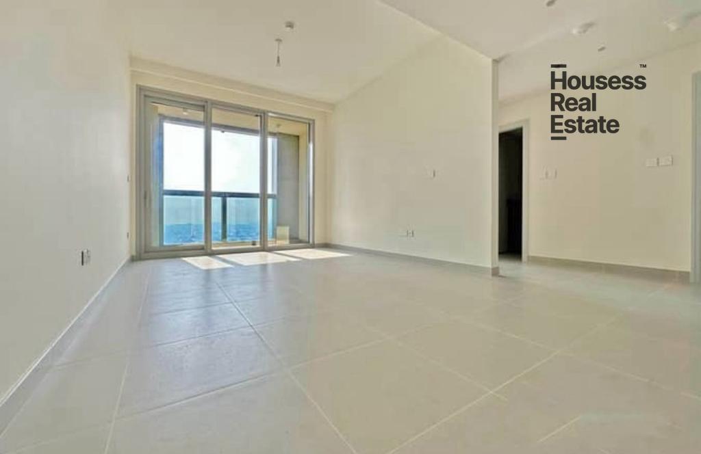 Forte Apartment for Rent, Downtown Dubai, Dubai