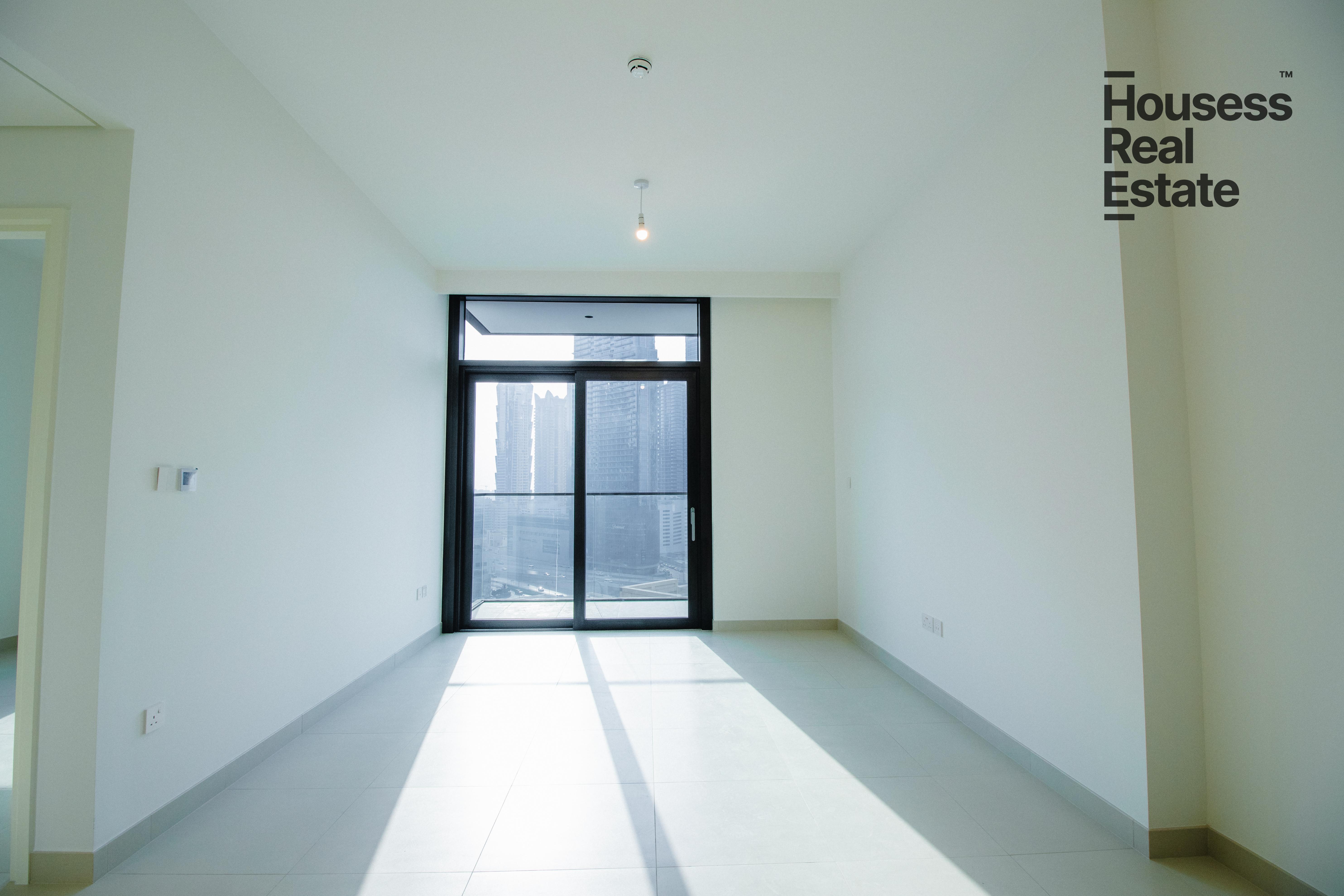  Apartment for Sale, Downtown Dubai, Dubai