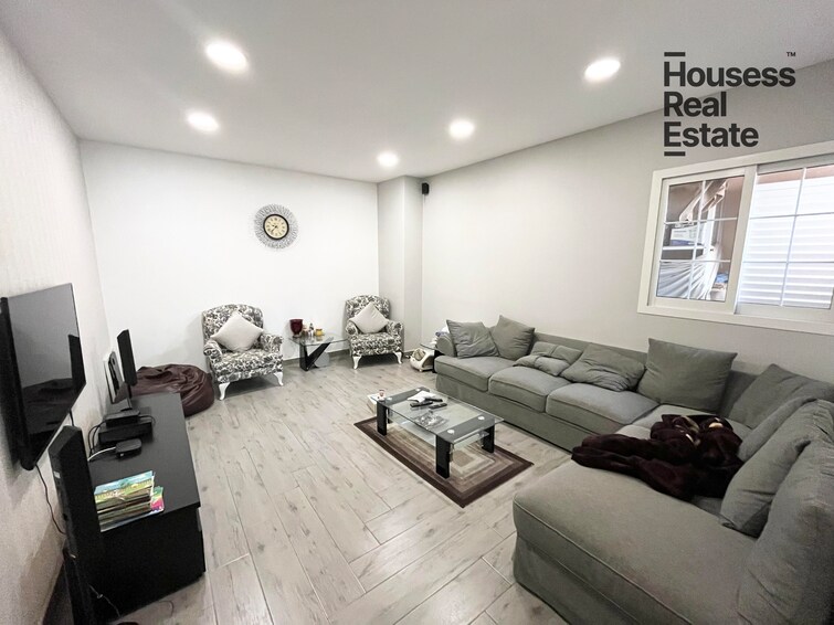 JVC District 16 Villa for Rent, Jumeirah Village Circle (JVC), Dubai