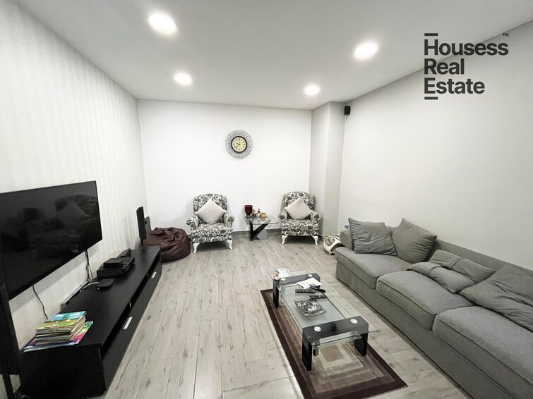 JVC District 16 Villa for Rent, Jumeirah Village Circle (JVC), Dubai