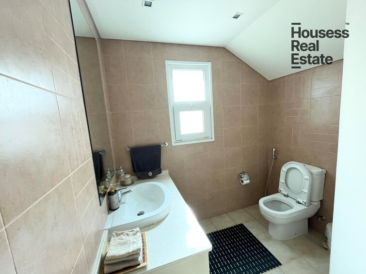 JVC District 16 Villa for Rent, Jumeirah Village Circle (JVC), Dubai