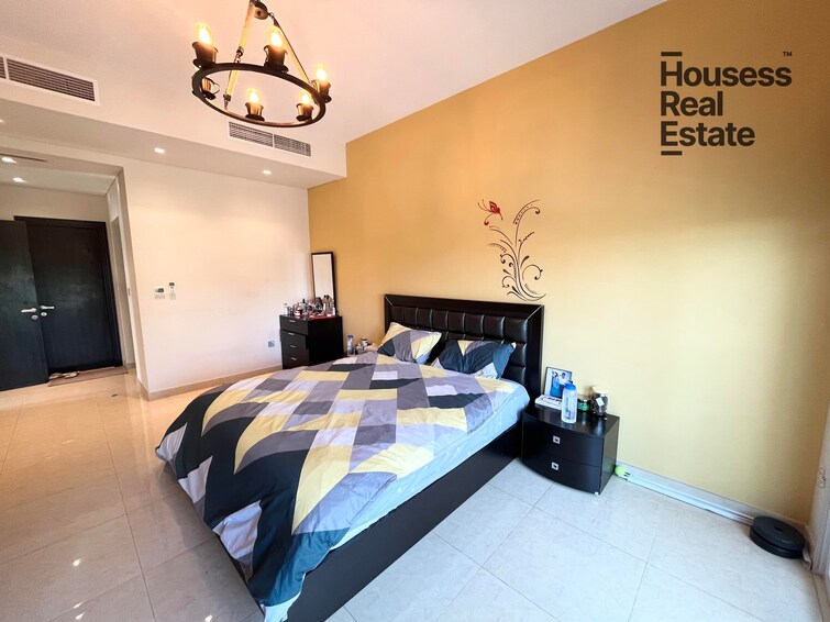 JVC District 16 Villa for Rent, Jumeirah Village Circle (JVC), Dubai