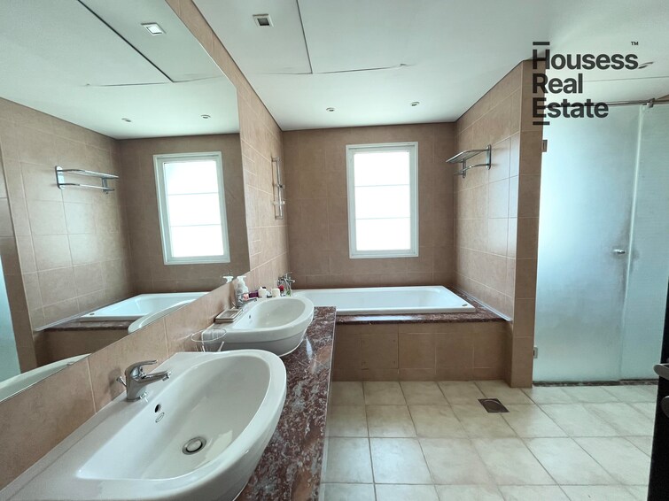 JVC District 16 Villa for Rent, Jumeirah Village Circle (JVC), Dubai