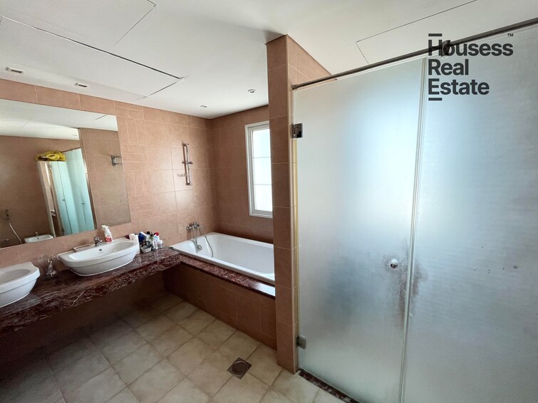 JVC District 16 Villa for Rent, Jumeirah Village Circle (JVC), Dubai