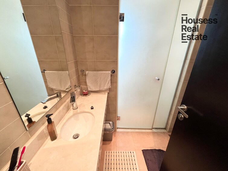 JVC District 16 Villa for Rent, Jumeirah Village Circle (JVC), Dubai