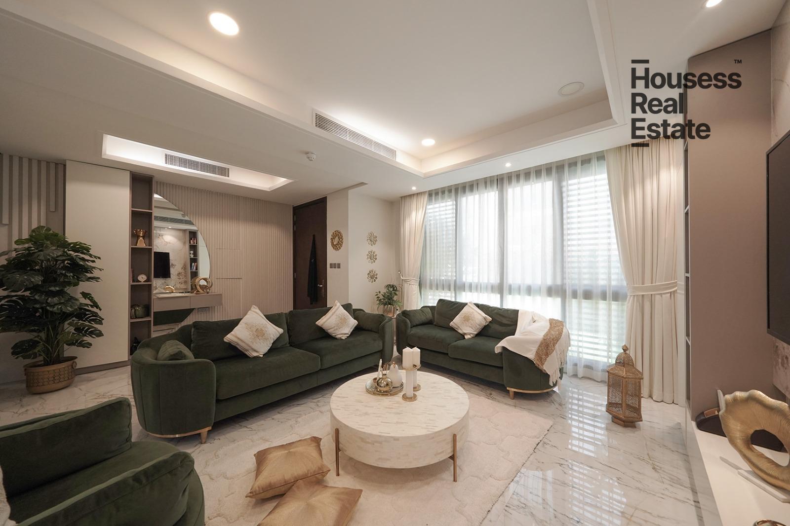 JVC District 15 Villa for Sale, Jumeirah Village Circle (JVC), Dubai