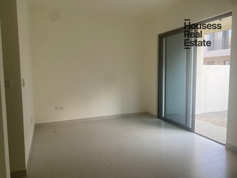  Townhouse for Rent, Dubai South, Dubai