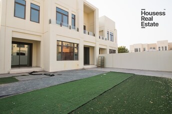 Mira Oasis Villa for Rent, Reem, Dubai