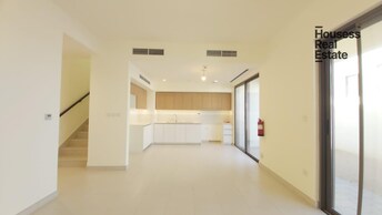  Villa for Rent, Dubai South, Dubai