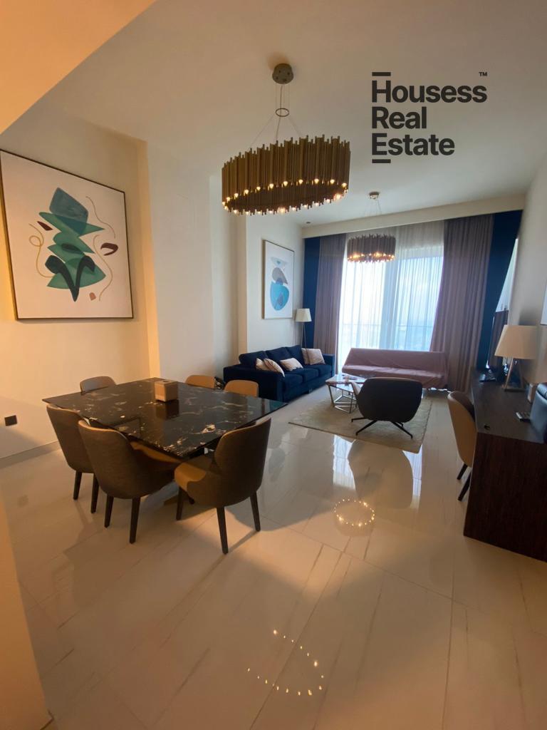  Apartment for Sale, Dubai Media City, Dubai