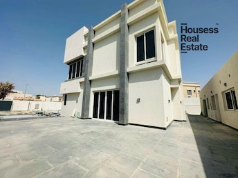 Al Barsha 3 Villa for Rent, Al Barsha, Dubai