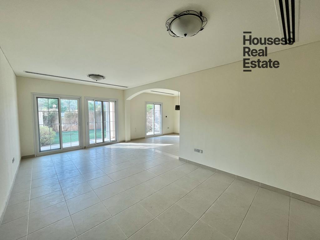  Townhouse for Sale, Jumeirah Village Circle (JVC), Dubai