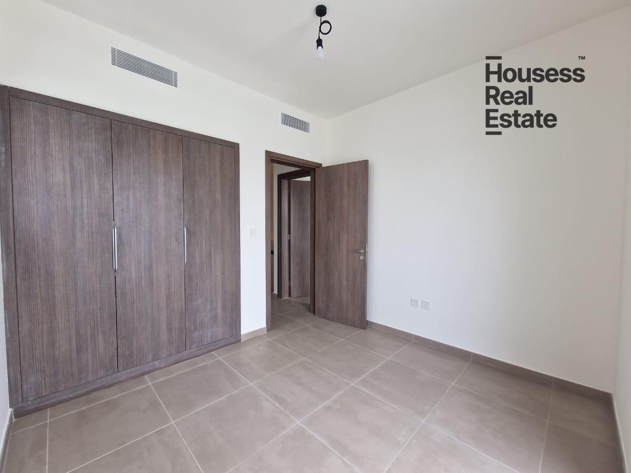 Elan Villa for Rent, Tilal Al Ghaf, Dubai