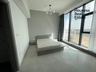 1 BR Apartment For Rent in Tiger The V Tower Cover Image