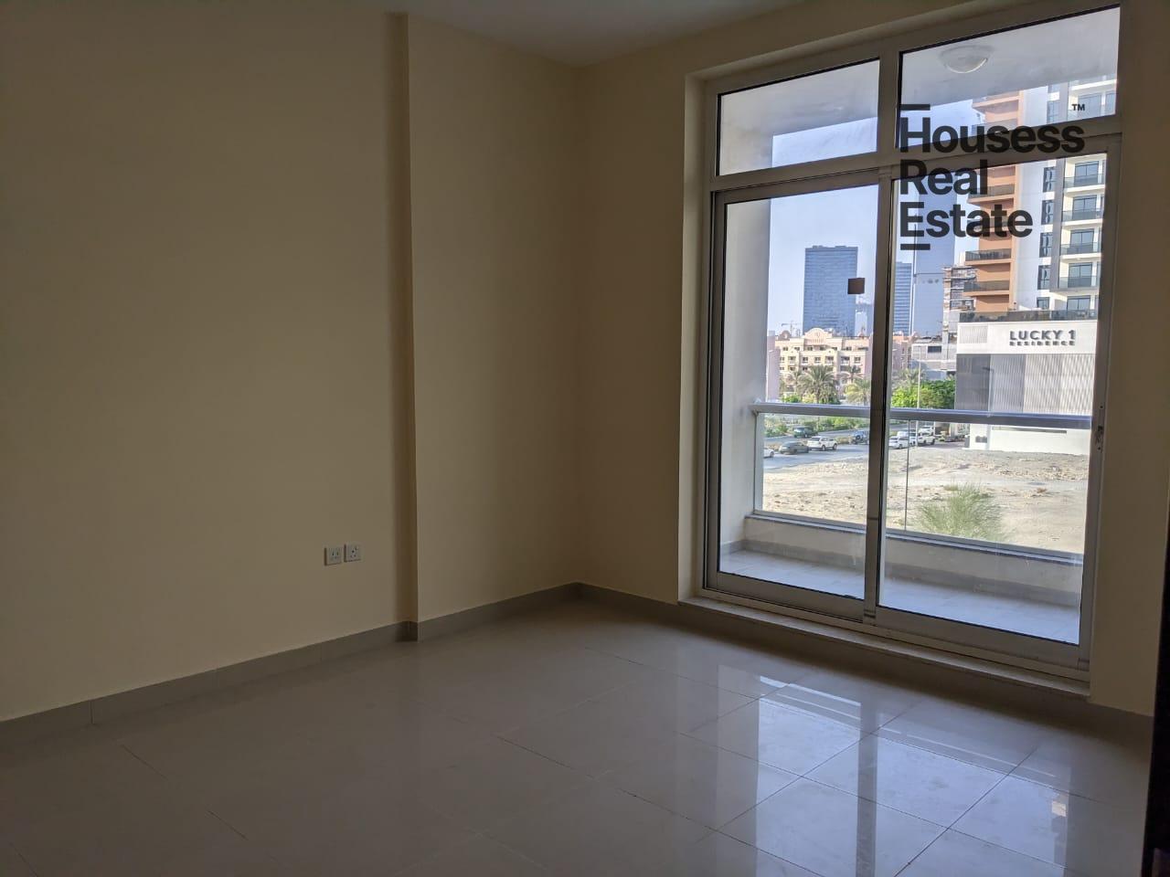 JVC District 13 Apartment for Rent, Jumeirah Village Circle (JVC), Dubai