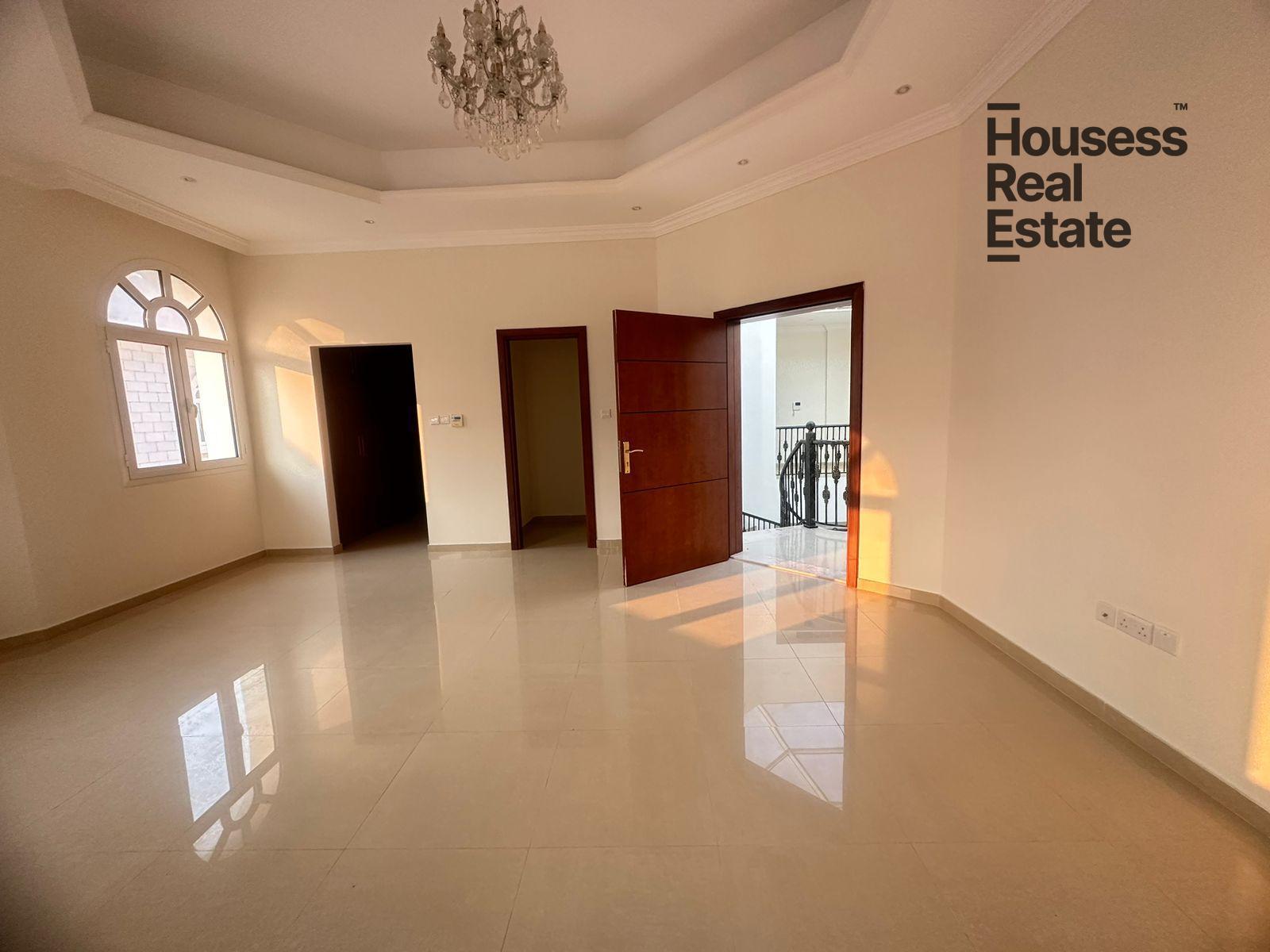  Villa for Rent, Al Barsha, Dubai