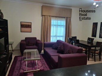 Al Barsha 1 Apartment for Rent, Al Barsha, Dubai