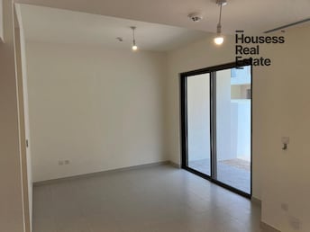  Villa for Rent, Dubai South, Dubai