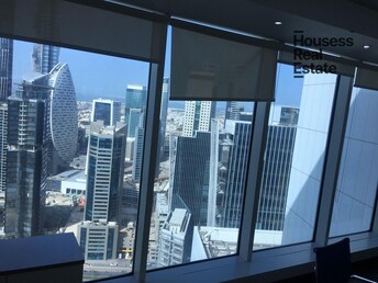  Office Space for Rent, Business Bay, Dubai