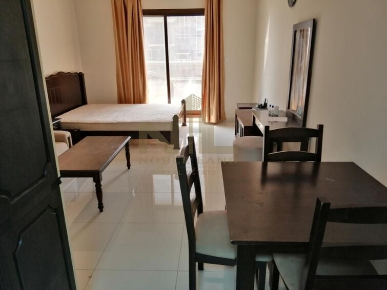 Elite Sports Residence Apartment for Rent, Serena, Dubai