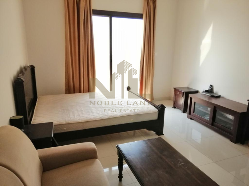 Elite Sports Residence Apartment for Rent, Serena, Dubai