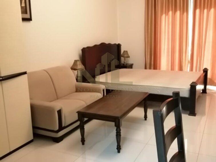 Elite Sports Residence Apartment for Rent, Serena, Dubai