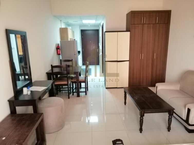 Elite Sports Residence Apartment for Rent, Serena, Dubai