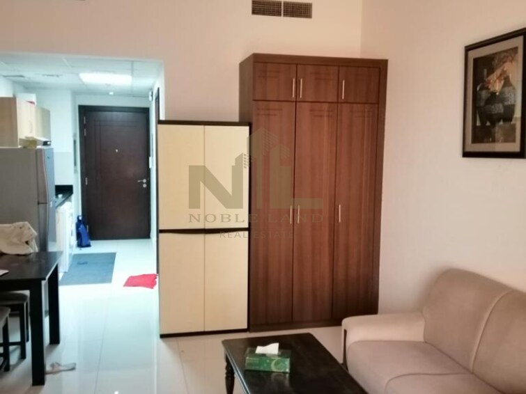 Elite Sports Residence Apartment for Rent, Serena, Dubai