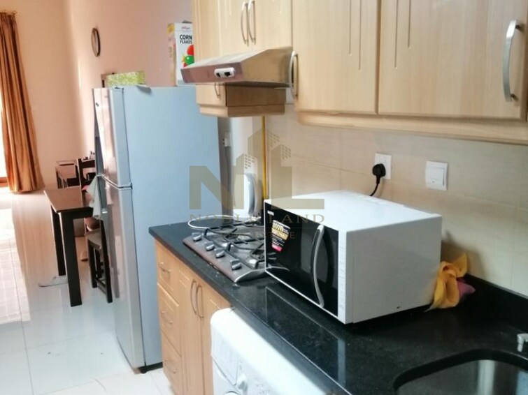 Elite Sports Residence Apartment for Rent, Serena, Dubai