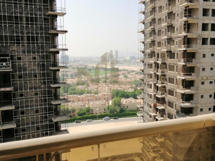Elite Sports Residence Apartment for Rent, Serena, Dubai