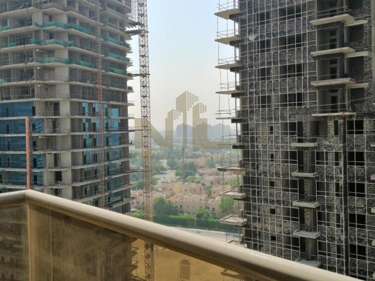 Elite Sports Residence Apartment for Rent, Serena, Dubai