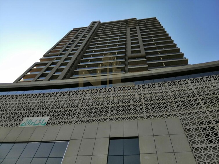 Elite Sports Residence Apartment for Rent, Serena, Dubai
