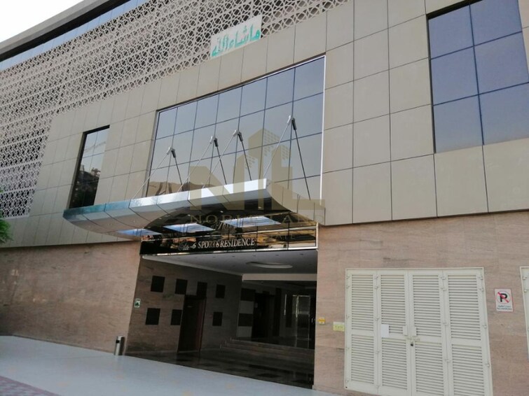 Elite Sports Residence Apartment for Rent, Serena, Dubai