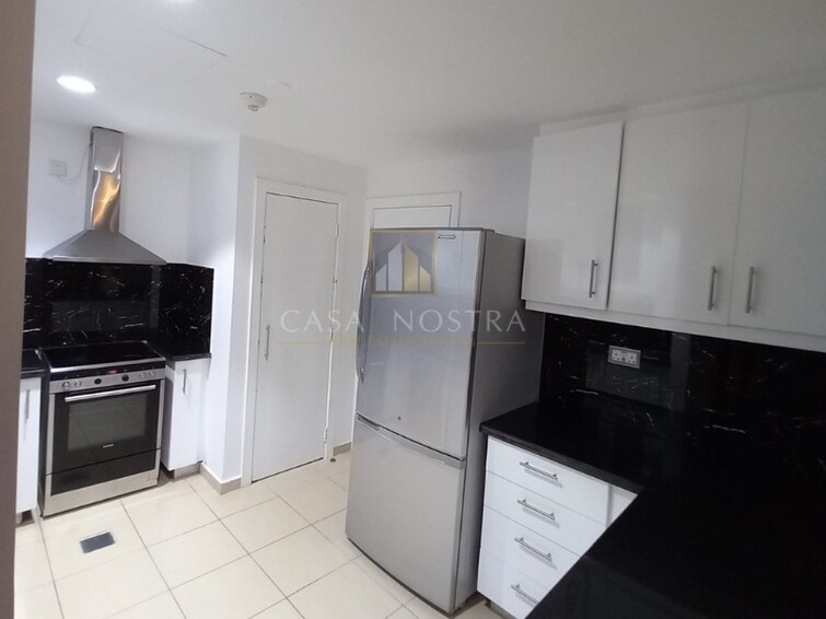 Rimal Apartment for Rent, Jumeirah Beach Residence (JBR), Dubai