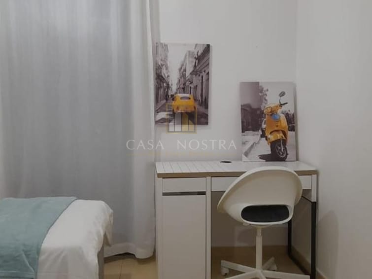 Rimal Apartment for Rent, Jumeirah Beach Residence (JBR), Dubai