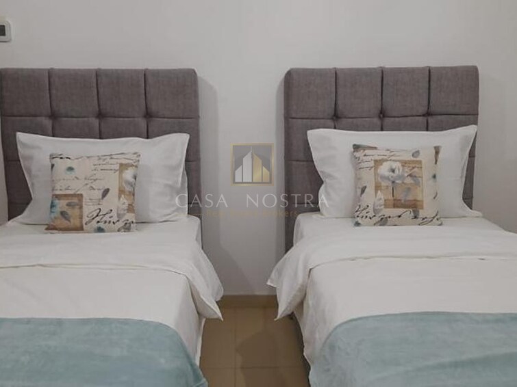 Rimal Apartment for Rent, Jumeirah Beach Residence (JBR), Dubai